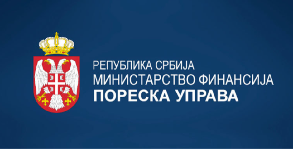 PORESKA UPRAVA POSLALA UPOZORENJE KORISNICIMA Evo šta da radite ako ste ovih dana dobili mejl o neplaćenom dugu